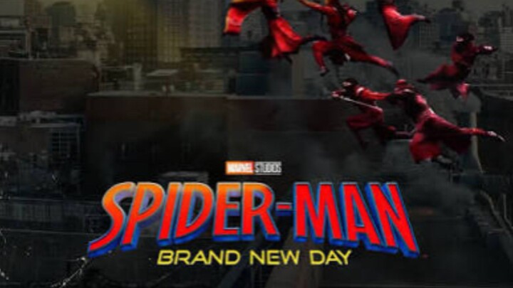 this moment breake petter heart spiderman 🕷️ full movie in Hindi dubbed