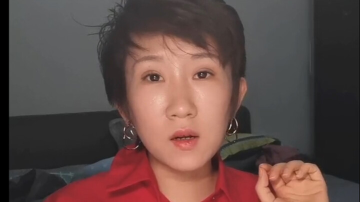 كم من هذه الأعراض لدى أمك؟