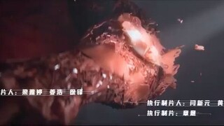 19th Floor Episode 1