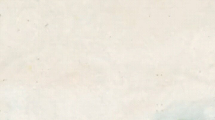 gianghiep3