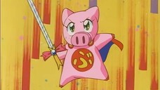 Boorin (Không còn cơ hội để hiện thân)