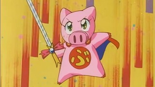 Boorin (Không còn cơ hội để hiện thân)