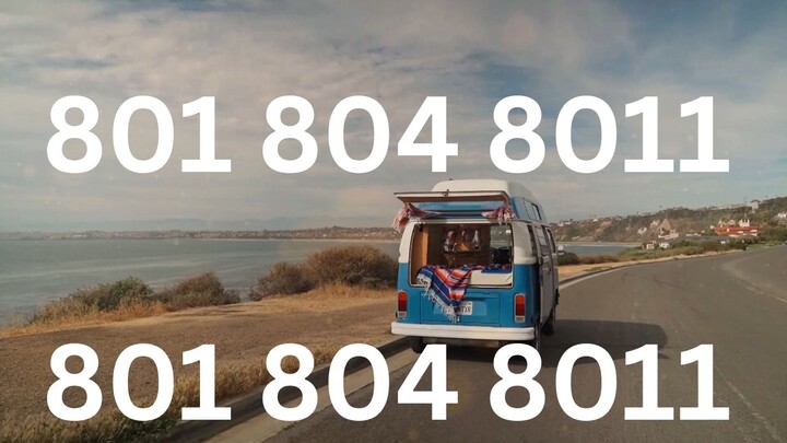 Número de Teléfono de Atención al Cliente de 🦋🧿IBERIA®️* Guía Completa Paso a Paso 2026