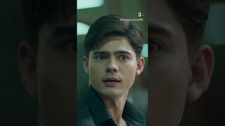 เห็นกับตานะ แค่ไม่ใช่ตาฉัน #ร้อยเล่มเกมส์ออฟฟิศ #พีทพล #พลอยภัทรากร #ละครช่อง3