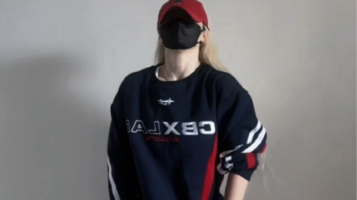 "insmonia" Stylish racing suit, little jump!