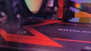 Pemasangan komputer gagal, monitor tidak ada sinyal, apa yang harus dilakukan, tolong saya