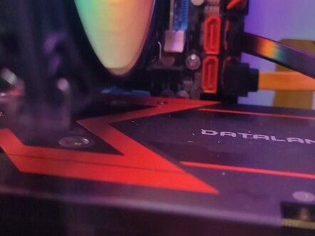 Lắp máy thất bại, màn hình không có tín hiệu, phải làm sao đây, cứu tôi với