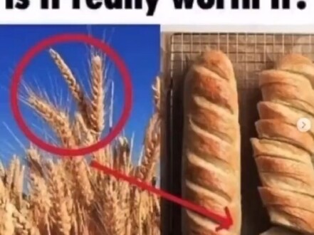 Apakah semua ini sepadan?