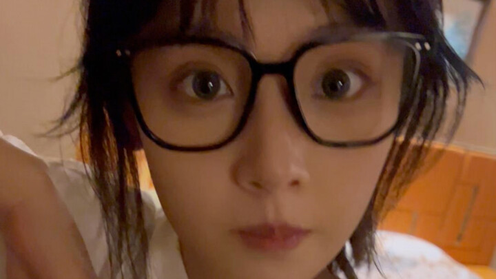 Chỉ là dùng chút mưu mẹo nhỏ mà xoay chuyển tình thế.