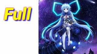 Planetarian Snow Globe | Full ViệtSub