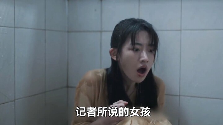 Bố mẹ có quyền có thế, con trai giết người mà vẫn coi như không có chuyện gì xảy ra, thật quá đen tố