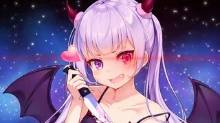 [Orange Film] You're on the line with me, right? You mutate in the next second.