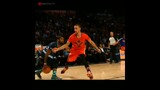 Kyrie Irving Top 4 Crossovers on Stephen Curry