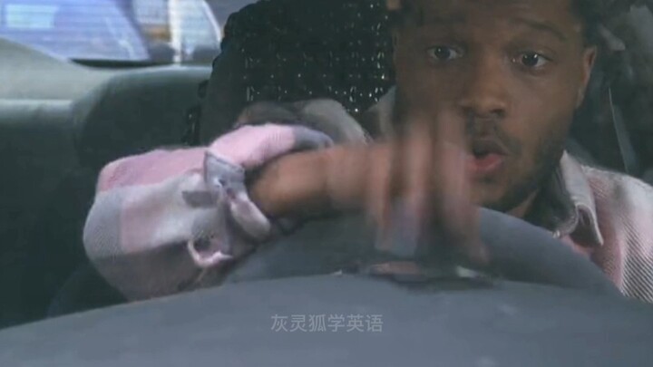 ที่แท้นี่คือ “สาเหตุการตายหลัก” ของผู้ชายแอฟริกันอเมริกัน