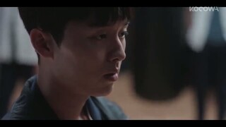Weak Hero Class S1 Episode 07