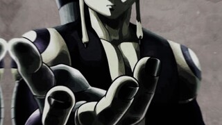 One of the best villain lines.
