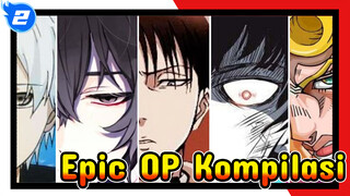20 OP Epik Luar Biasa!_2