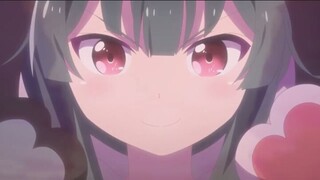 isekai-kuma kuma kuma bear eps6