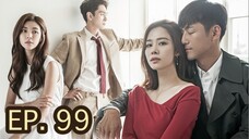 I Have A Lover Episode 99 Tagalog Dubbed