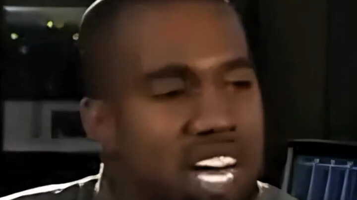 คานเยวิจารณ์เดือดหยูเจี่ยจากภาคตะวันออกเฉียงเหนือ