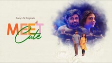 Meet Cute S01 (2022) South Hindi Dubbed Completed Web Series