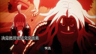 Kidd: Even if God avoids me, I avoid him more than God does!