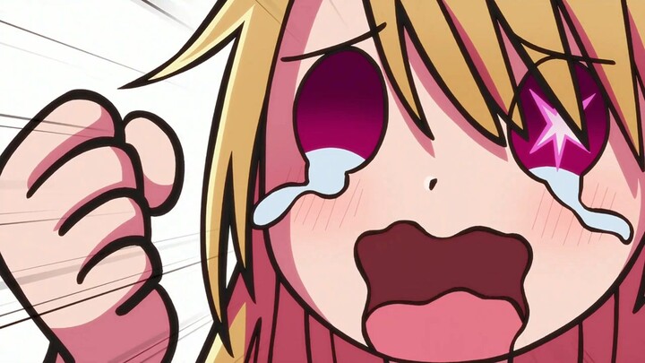 Oshi no Ko Chapter 154 RAW Harusnya Ai Hoshino dan Hikaru Kamiki Menikah, Namun Aqua