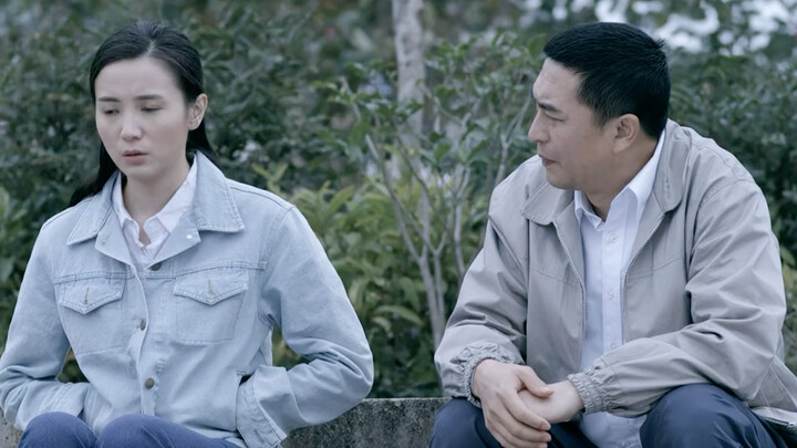 Đúng, tôi không thèm để ý, rồi sao nữa? Đánh chết tôi à?