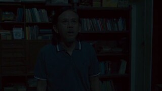 Apa Itu, Kagett