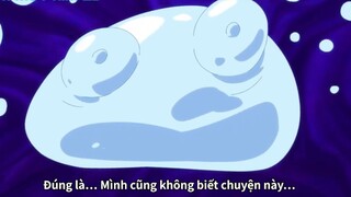 Nghe ý nghĩa quá nhưng ý nghĩa là gì nhỉ #AniMeme