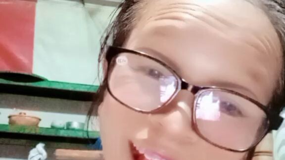 วันเพ็ญเดือน 6