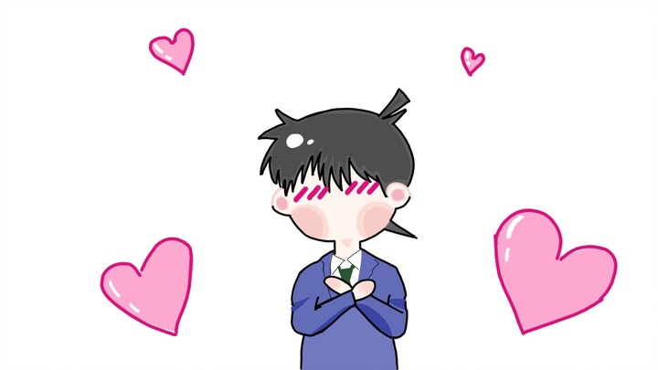 【Quick Beginners Book】It's too bad! ! ! ! Tracking was found again Liao! ! ! !