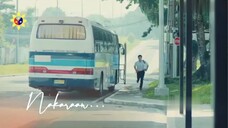 Love Before Sunrise Episode 2 | September 25, 2023 Full Episode