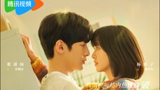 Always Home 2025 - Ep 26 (Sub Indo)
