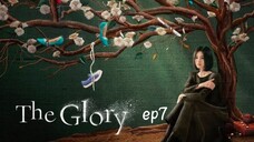 The Glory (2022) พากย์ไทย EP7