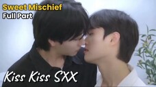 🇰🇷 ֆաɛɛȶ ʍɨֆƈɦɨɛʄ : EP 3 FULL PART - SUB INDO