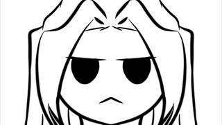 ||ikutlombaakai|| maaf kalo ada yg salah😭🌹💐