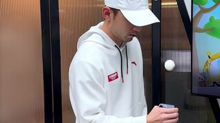条件反射