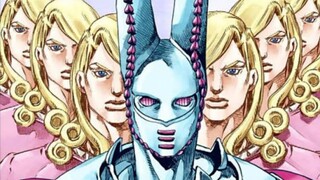 funny valentine