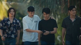Bangkok Boy- EP7