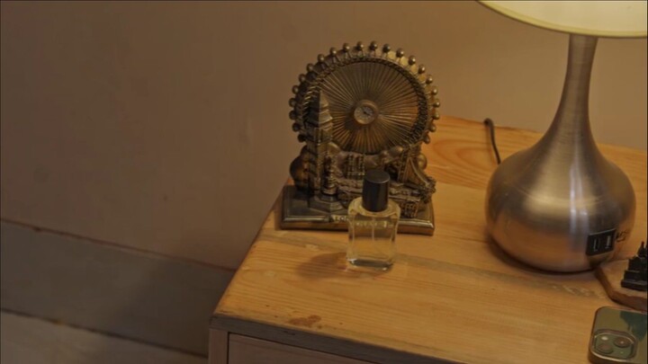 𝔰𝔲𝔪𝔭𝔦𝔲𝔥