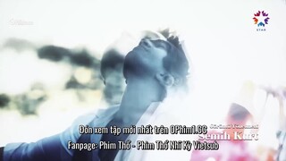 Chim Bói Cá EP 19 [Sub Việt]