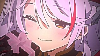 kapal cantik🗿😋