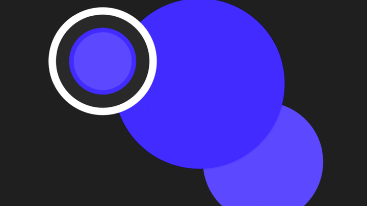 Reupload For Bilibili (Casino By andrei142345)