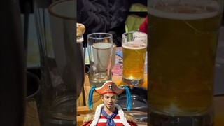 Nhìn Cái Gì #shorts #comedy #hindi #funny