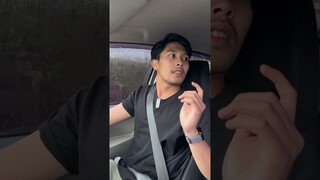 Sini ceria kalo ada masalah🙏🏻