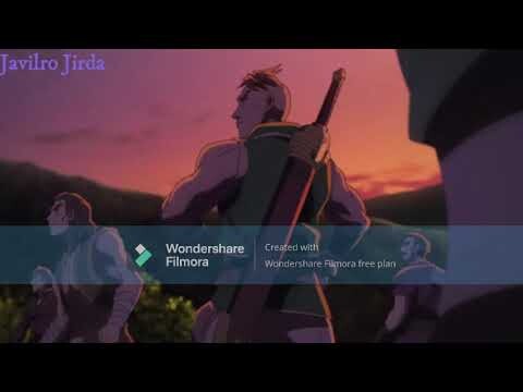 Wondershare Filmora Intro Template 34 - Blue Particle Logo Reveal + Free Download - Bilibili Wondershare Filmora Intro Template 34 - Blue Particle Logo Reveal + Free Download - Bilibili