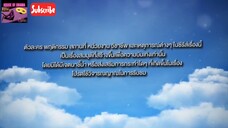 🇹🇭 LOVE IN THE AIR 空气中的爱 [Eng Sub OFFICIAL Episode 13 UNCUT Version] FIN #ussunanaša #loveintheair