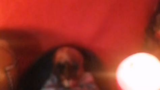 +27685771974 Soweto's Best Traditional Healer Sangoma Dr Anushika +27685771974 For Love Spells