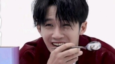 ฉากฮาๆสุดอลังการ